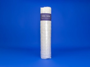 PROxSON Матрас Standart Plus M Roll (Ткань Жаккард) 140x195 в Александровском - alexsandrovskoe.ok-mebel.com | фото 11