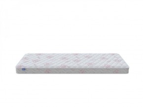 PROxSON Матрас Тигренок (Cotton Little PROSON) 60x120 в Александровском - alexsandrovskoe.ok-mebel.com | фото 5