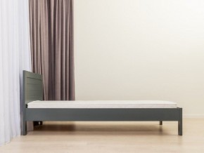 PROxSON Матрас Тигренок (Cotton Little PROSON) 60x130 в Александровском - alexsandrovskoe.ok-mebel.com | фото 2