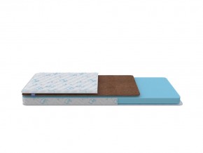 PROxSON Матрас Тигренок (Cotton Little PROSON) 80x130 в Александровском - alexsandrovskoe.ok-mebel.com | фото