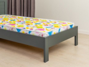 PROxSON Матрас Тигренок (Print) 80x140 в Александровском - alexsandrovskoe.ok-mebel.com | фото 12