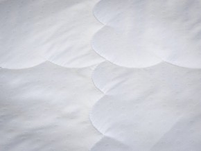 PROxSON Одеяло лёгкое PROSON (Стеганное полотно) 172x200 в Александровском - alexsandrovskoe.ok-mebel.com | фото 4