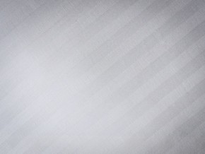 PROxSON Подушка Air Basic (Хлопок Страйп-сатин) 50x70 в Александровском - alexsandrovskoe.ok-mebel.com | фото 11