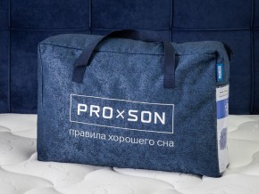 PROxSON Подушка Air (Ткань Трикотаж) 41x61 в Александровском - alexsandrovskoe.ok-mebel.com | фото 11