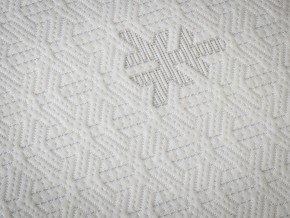 PROxSON Подушка Flow Cloth (Трикотаж Охлаждающий трикотаж + Bergerac) 40x64 в Александровском - alexsandrovskoe.ok-mebel.com | фото 11