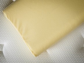 PROxSON Подушка Малыш (Ткань Трикотаж) 49x29 в Александровском - alexsandrovskoe.ok-mebel.com | фото 8