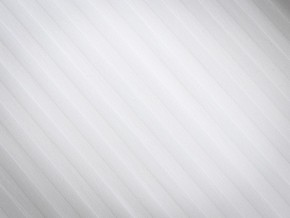 PROxSON Подушка Terra Ergo (Страйп сатин) 40x60 в Александровском - alexsandrovskoe.ok-mebel.com | фото 8
