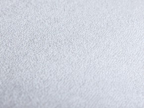 PROxSON Защитный чехол Basic (Ткань Terry Cloth без влагонепроницаемого покрытия) 140x195 в Александровском - alexsandrovskoe.ok-mebel.com | фото 3