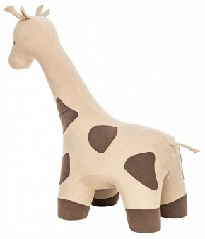 Пуф Giraffe в Александровском - alexsandrovskoe.ok-mebel.com | фото 4