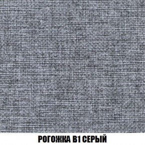 Пуф Кристалл (ткань до 300) Боннель в Александровском - alexsandrovskoe.ok-mebel.com | фото 63