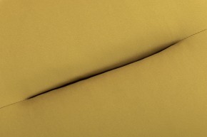 Пуф Leset Дэми в Александровском - alexsandrovskoe.ok-mebel.com | фото 4