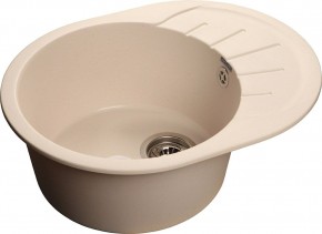 R-580L белый в Александровском - alexsandrovskoe.ok-mebel.com | фото