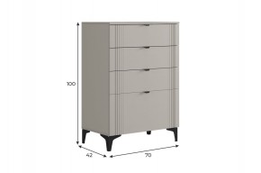 РИЧ К1 Гостиная в Александровском - alexsandrovskoe.ok-mebel.com | фото 2