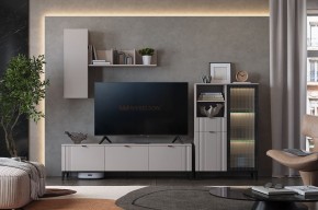 РИЧ К3 Гостиная в Александровском - alexsandrovskoe.ok-mebel.com | фото
