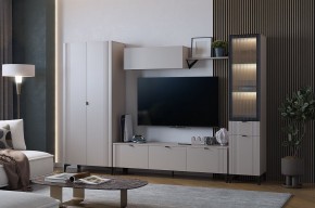 РИЧ К4 Гостиная в Александровском - alexsandrovskoe.ok-mebel.com | фото