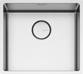 SCO4500F.00#SSF в Александровском - alexsandrovskoe.ok-mebel.com | фото