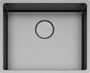 SCO5000F.00#PPF в Александровском - alexsandrovskoe.ok-mebel.com | фото