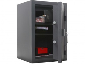 Сейф AMH-65T (132T) в Александровском - alexsandrovskoe.ok-mebel.com | фото 3