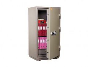Сейф FRS-140.T-CL в Александровском - alexsandrovskoe.ok-mebel.com | фото 3