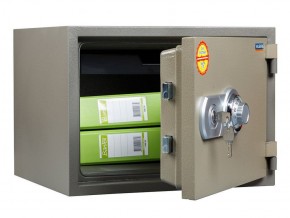 Сейф FRS-36.CL в Александровском - alexsandrovskoe.ok-mebel.com | фото 3