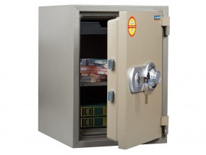 Сейф FRS-49.CL в Александровском - alexsandrovskoe.ok-mebel.com | фото 2