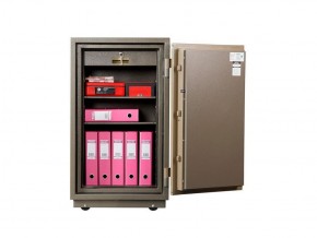 Сейф FRS-99.T-CL в Александровском - alexsandrovskoe.ok-mebel.com | фото 2