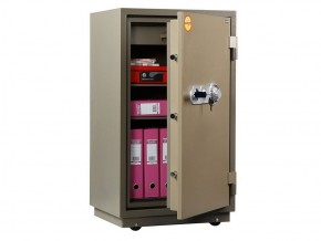 Сейф FRS-99.T-CL в Александровском - alexsandrovskoe.ok-mebel.com | фото 3