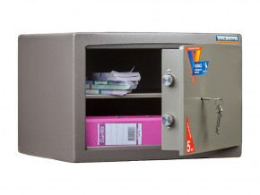 Сейф Карат ASK.30 в Александровском - alexsandrovskoe.ok-mebel.com | фото 2