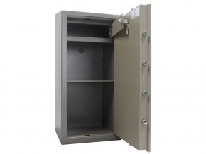 Сейф Карат ASK.90T в Александровском - alexsandrovskoe.ok-mebel.com | фото 2