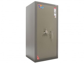 Сейф Карат ASK.90T в Александровском - alexsandrovskoe.ok-mebel.com | фото 3