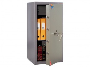 Сейф Карат ASK.90T в Александровском - alexsandrovskoe.ok-mebel.com | фото 4