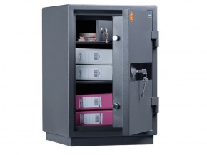 Сейф Кварцит.65MT в Александровском - alexsandrovskoe.ok-mebel.com | фото 3