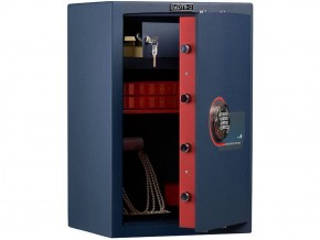 Сейф MDTB EK-67.E в Александровском - alexsandrovskoe.ok-mebel.com | фото 3