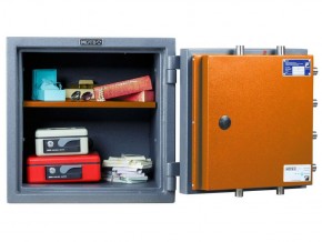 Сейф MDTB Fort-M 50 2K в Александровском - alexsandrovskoe.ok-mebel.com | фото 2