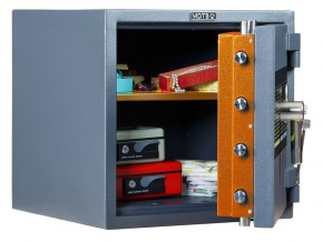 Сейф MDTB Fort-M 50 2K в Александровском - alexsandrovskoe.ok-mebel.com | фото 3