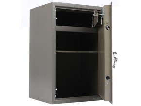 Сейф TM.63Т в Александровском - alexsandrovskoe.ok-mebel.com | фото 2