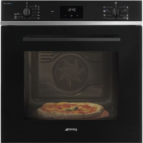 SF6400S1PZB в Александровском - alexsandrovskoe.ok-mebel.com | фото