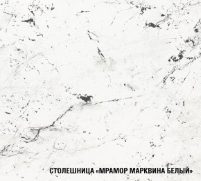 ШЕЛЛИ Кухонный гарнитур Экстра (3000 мм) в Александровском - alexsandrovskoe.ok-mebel.com | фото 5