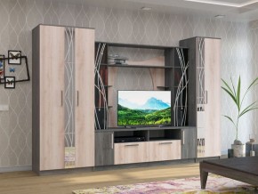 Шкаф 500 ПРИМА-2 в Александровском - alexsandrovskoe.ok-mebel.com | фото 3