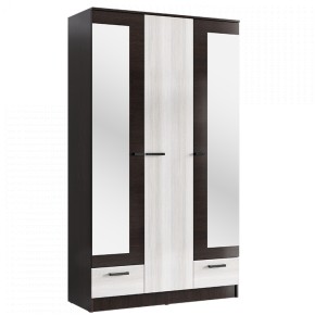 Шкаф Адель 1200 в Александровском - alexsandrovskoe.ok-mebel.com | фото 4