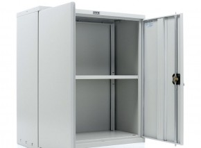 Шкаф CB-13 в Александровском - alexsandrovskoe.ok-mebel.com | фото 3