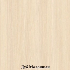 Шкаф для детской одежды на металлокаркасе "Незнайка" (ШДм-1) в Александровском - alexsandrovskoe.ok-mebel.com | фото 2