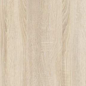 Шкаф гардеробный 900 с ящиками Салоу в Александровском - alexsandrovskoe.ok-mebel.com | фото 4