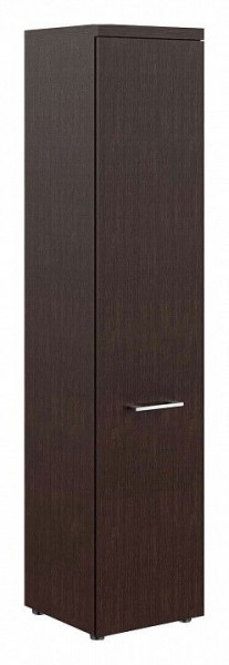 Шкаф книжный Torr Z THC 42.1 в Александровском - alexsandrovskoe.ok-mebel.com | фото