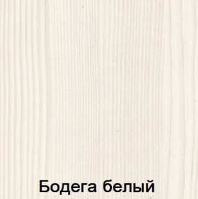 Шкаф-купе 1600 без зеркала "Мария-Луиза 6.16" в Александровском - alexsandrovskoe.ok-mebel.com | фото 5