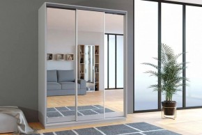 Шкаф-купе Бристоль 451.03 в Александровском - alexsandrovskoe.ok-mebel.com | фото 3