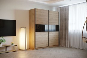 Шкаф-купе Марвин-3 532.04 в Александровском - alexsandrovskoe.ok-mebel.com | фото 3