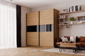 Шкаф-купе Марвин-3 532.05 в Александровском - alexsandrovskoe.ok-mebel.com | фото 3