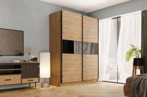 Шкаф-купе Марвин-3 532.06 в Александровском - alexsandrovskoe.ok-mebel.com | фото 2