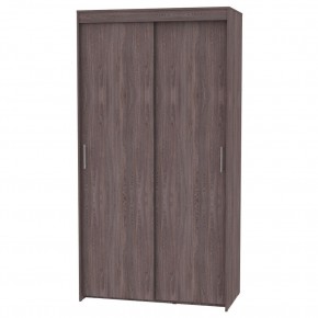 Шкаф-купе T-1-230х120х60 "ТОП" в Александровском - alexsandrovskoe.ok-mebel.com | фото 12
